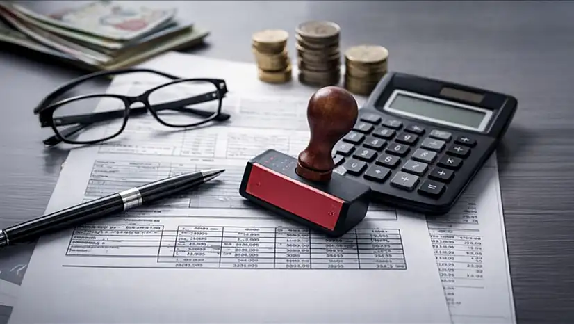 Esnaf ve işverenler için 1 Ocak sonrası yeni dönem başlıyor