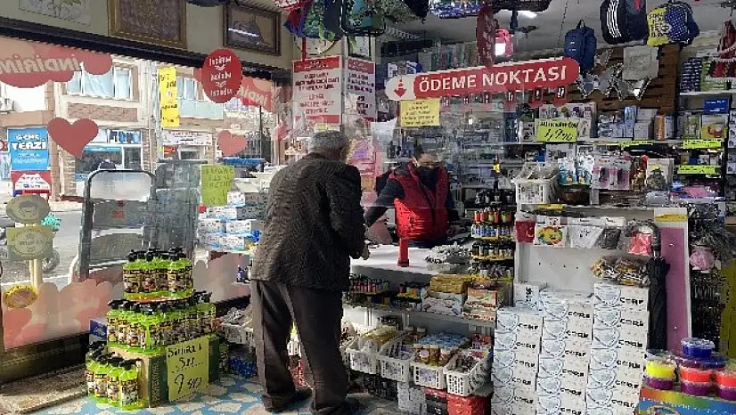 Esnafı yakından ilgilendiren yeni vergi düzenlemesinde neler değişiyor?