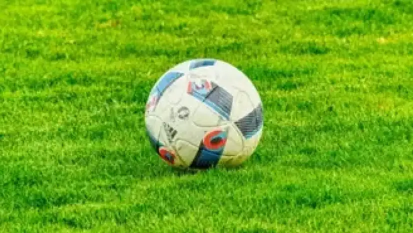 Espanyol girona canlı nereden izlenir? Espanyol girona maçı hangi kanalda?