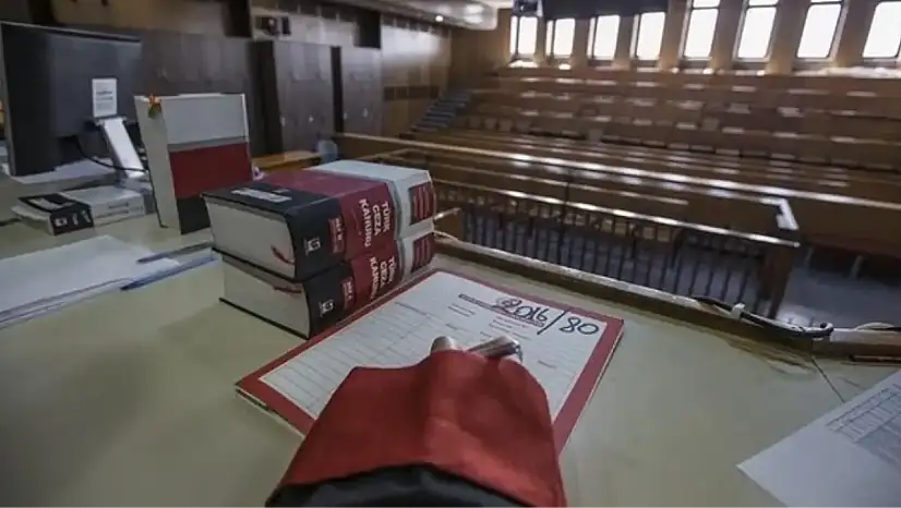 Etkin pişmanlık uygulanan suçlar nelerdir? Etkin pişmanlık yasası nedir, kimler yararlanabilir?