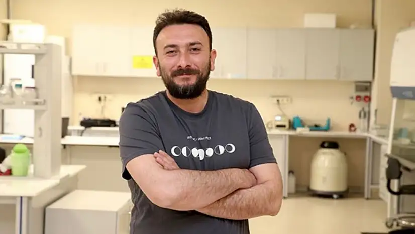 ETÜ, CERN'de uluslararası kuantum araştırmasına dahil oldu, araştırma kapasitesini artıracak