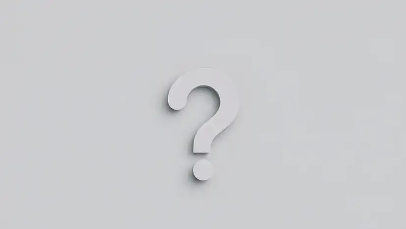 Everything İs Something Happened Ne Demek?