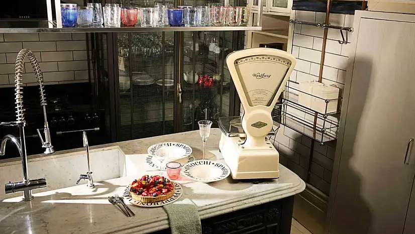 Evlenecek gençler için bakanlık ve Trendyolmilla güçlerini birleştirdi