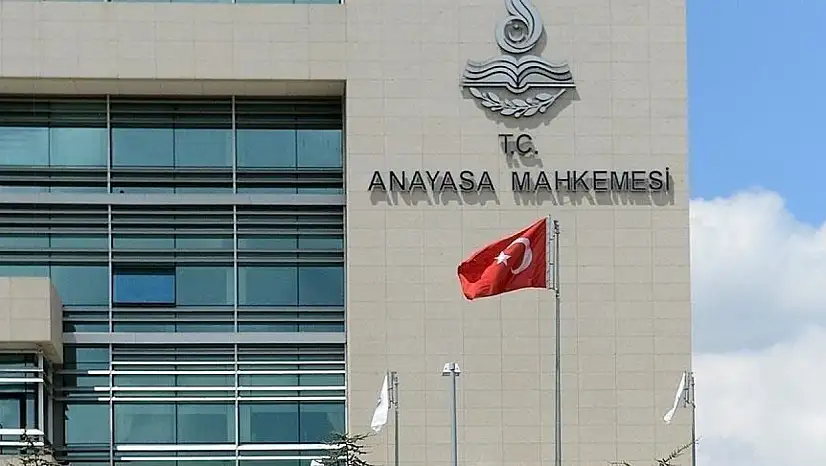 Evlilik sonrası 300 gün kuralı sürüyor