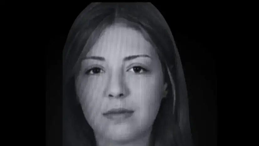 Ezgi Lara Maden Neden Öldü?