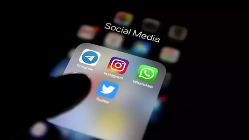 Facebook, Instagram, WhatsApp kaç TL olacak? Facebook, Instagram, WhatsApp ücretli mi oluyor?