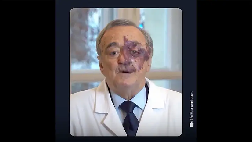 Farelerde kanseri yok eden tedavi insanlara ne zaman uygulanacak?