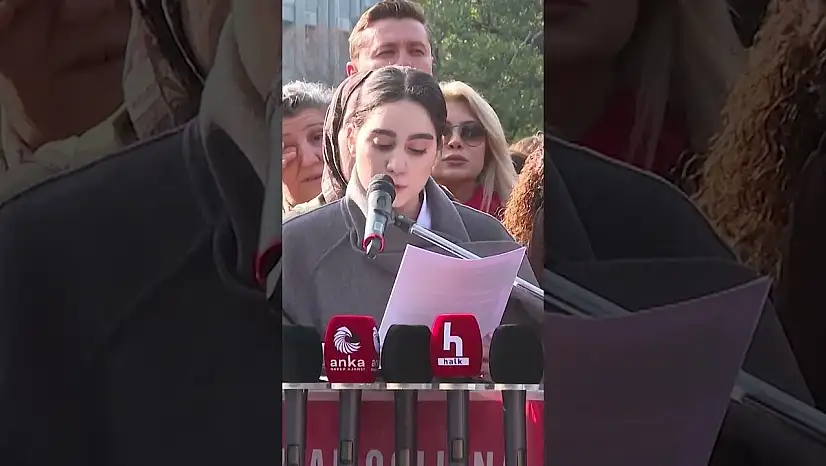 Fatih Keleş'in Kızı Kim? Zeynep Keleş Kimdir, Kaç Yaşında, Ne İş Yapıyor, Sosyal Medya Hesabı Ne?