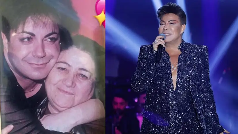 Fatih Ürek'in Ablası Neden Öldü?