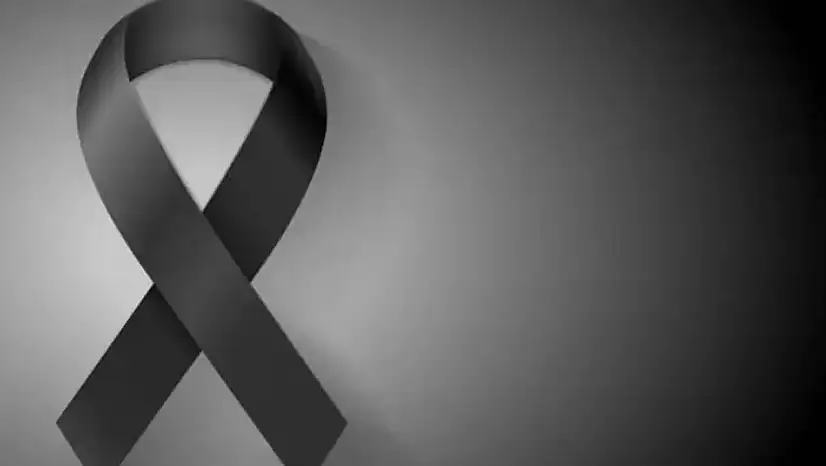 Fatmagül Dirican Ulusoy Kimdir, Eşi Dr. İsmail Ulusoy Neden Öldü?