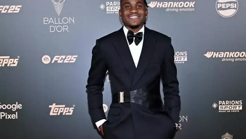 Fenerbahçe, Ademola Lookman ile anlaştı mı? Lookman geliyor mu? (29 Ocak 2026 son durum)