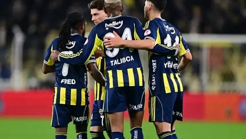Fenerbahçe bugün saat kaça kadar forvet alabilir? Fenerbahçe forvet alacak mı?