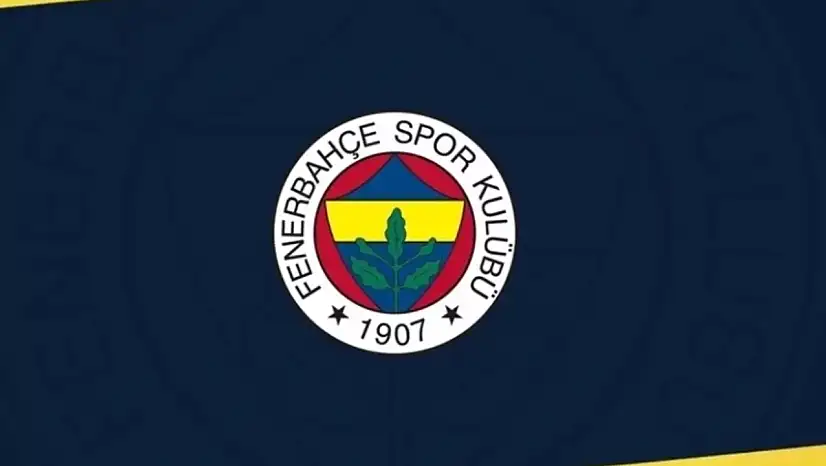 Fenerbahçe'nin UEFA Avrupa Ligi Play-off Turu Muhtemel Rakipleri (29 Ocak 2026 Son Durum)