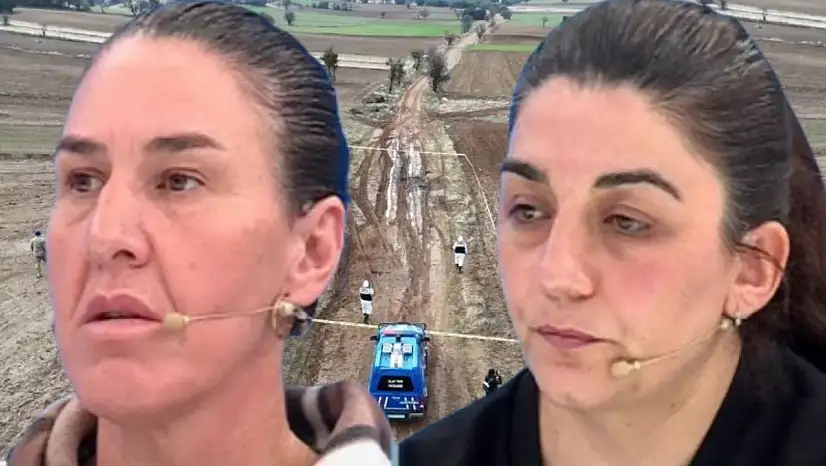 Ferdi Özdemir'i kim öldürdü? Ferdi Özdemir cinayeti aydınlatılmayı bekliyor!