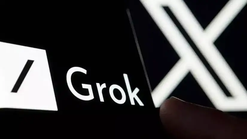 Furkan Bölükbaşı Kimdir, Grok olayı nedir?