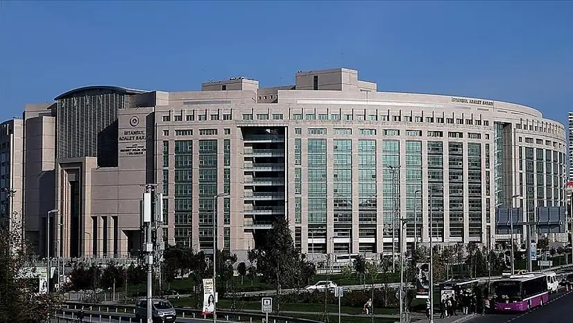 GAİN medya soruşturması nasıl başladı, hangi iddialar öne çıkıyor?