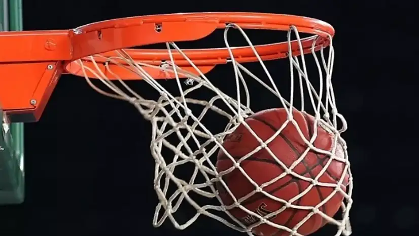 Galatasaray Uni Girona maçı nereden CANLI izlenir, hangi kanalda?