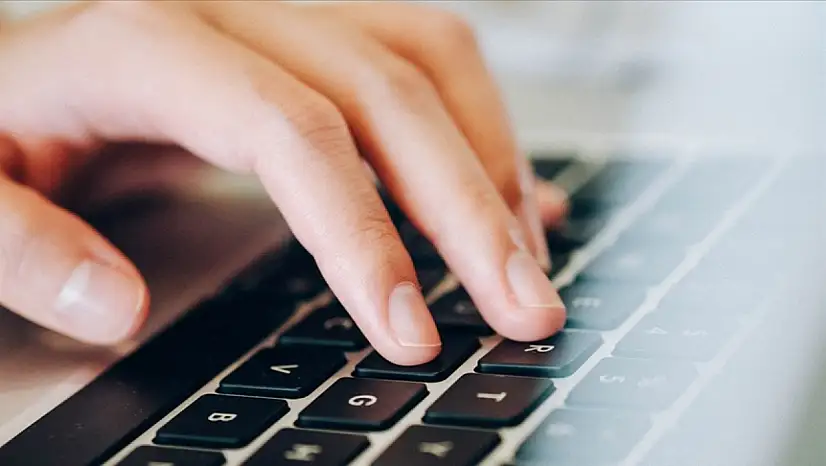 Gazze için gönüllü seferberlik başladı