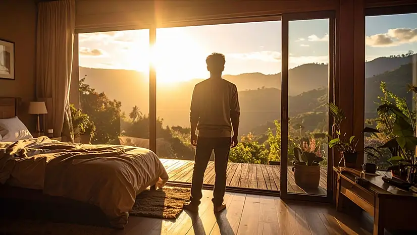 Gençler mi yaşlılar mı daha çok yalnız yaşıyor?