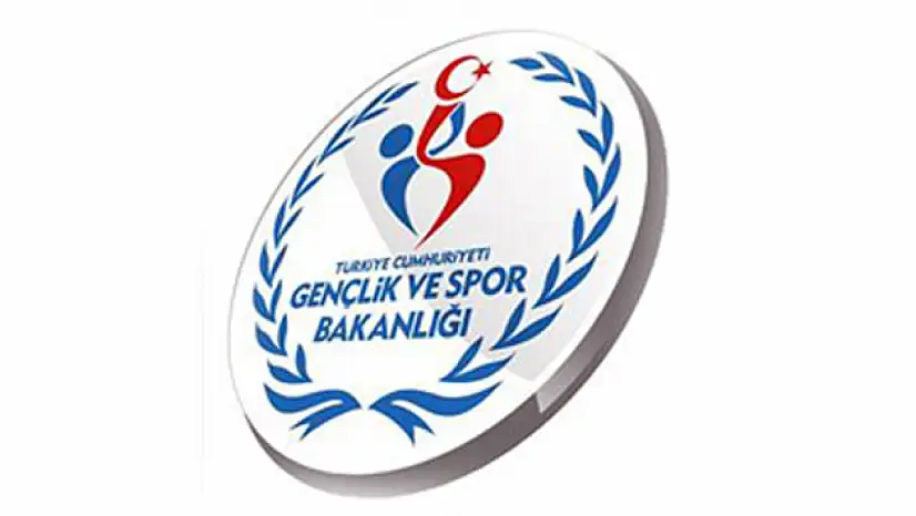 Gençlik ve Spor Bakanlığı'ndan 4 bin 400 kişiye iş fırsatı