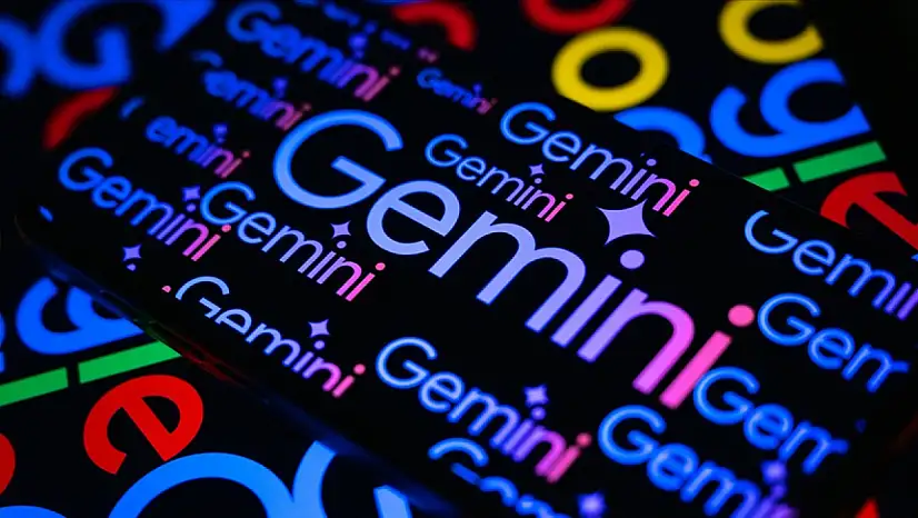 Google'ın veri gücü yapay zekada dengeleri değiştiriyor