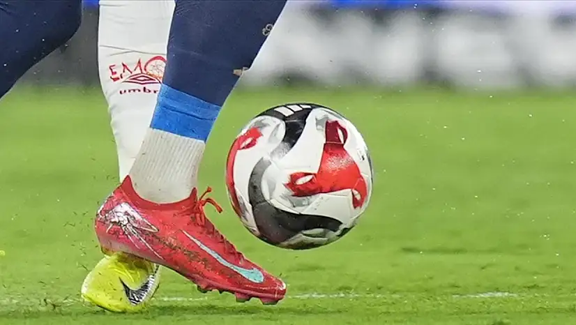 Gözler Kadıköy'de: İki köklü kulüp yeniden karşı karşıya