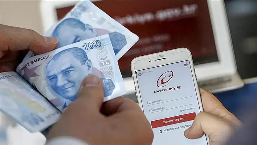 GSB burs başvuruları başladı: Kimler başvuru yapabilir?