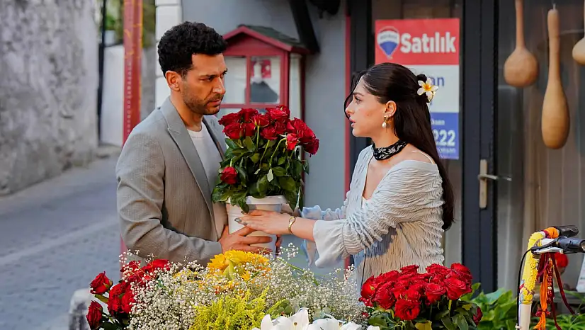 Güller ve Günahlar Nejat kim gerçek adı ne? Kaç yaşında? Sosyal medya hesabı nedir?