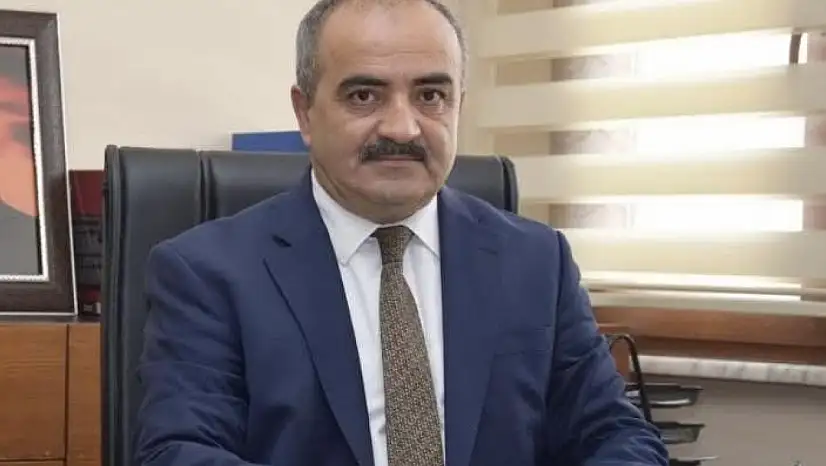 Gültekin kalp krizi sonucu hayatını kaybetti
