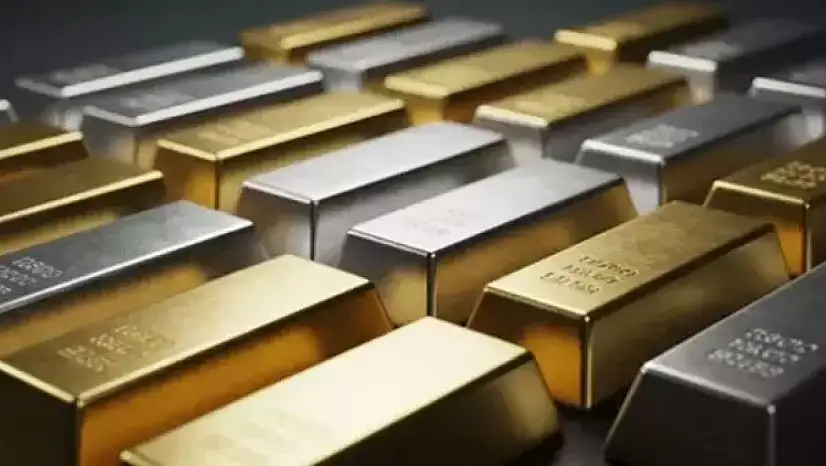 Gümüş fiyatları düşer mi? Şu an gümüş alınır mı? Gümüş yükselmeye devam edecek mi?