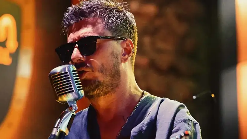 Hakan Hepcan kimdir, eski eşi Elitsa Alexieva nereli, ne iş yapıyor?