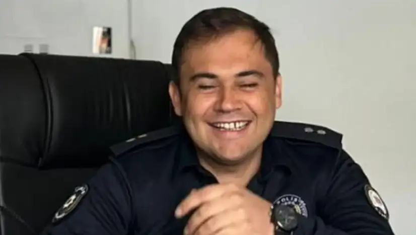 Hakkâri İl Emniyet Müdürlüğünde Başkomiser M.C. Kimdir, Neden İntihar Etti, Ölüm Sebebi Nedir?