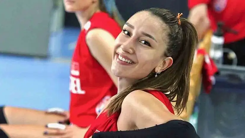 Hande Baladın annesi kimdir? Hande Baladın kimin kızı?