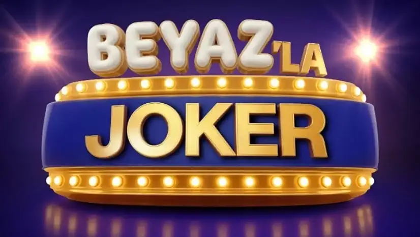 Hangisi İzmir'in sembollerinden olan Tarihi Asansör'ün inşası tamamlandığı yıl yaşanmıştır?