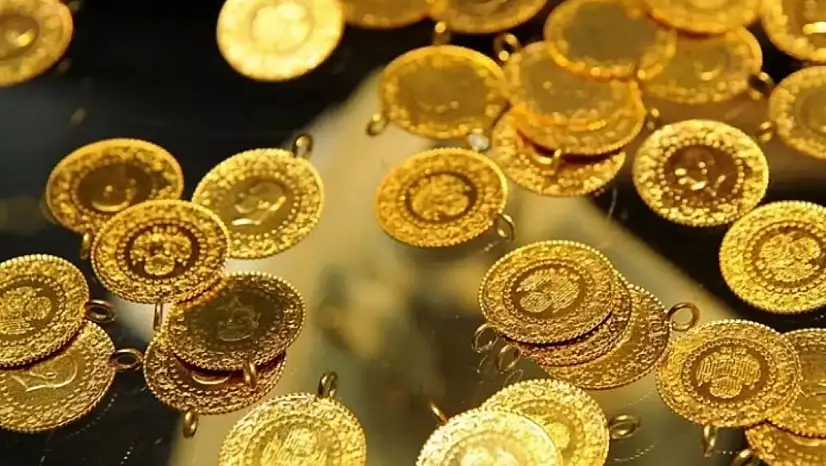 Harem Altın neden açılmıyor, 27 Kasım Perşembe? Son Dakika Harem Altın sorun mu var, çöktü mü, ne zaman düzelir