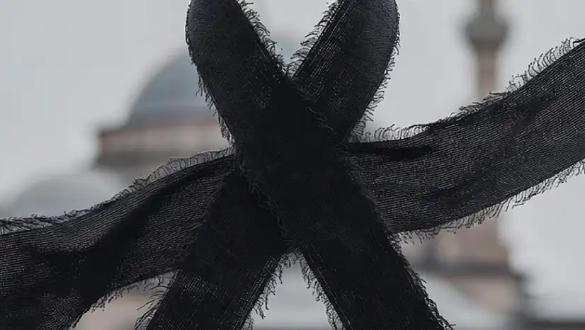 Hasan Angı Torunu Ahsen Bebek Adı Neydi, Neden Öldü, Sebebi Nedir?