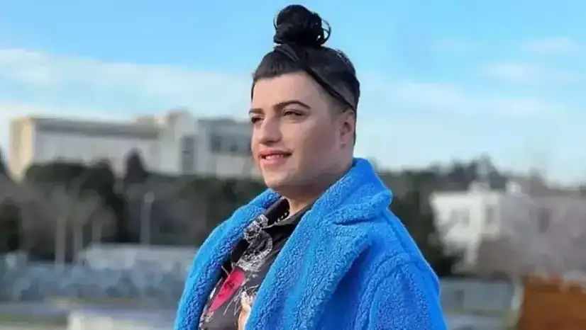 Hasan Gezgin kaç yaşında? Mükremin Gezgin abisi kimdir? Mükremin Gezgin abisi kimdir?