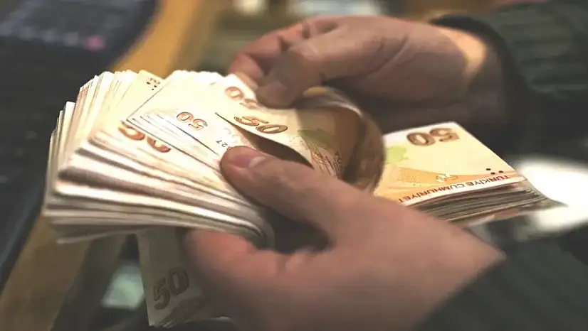 Hızla Nakit Temin Edin! İşte Hızlı Kredi Sunan Bankalar