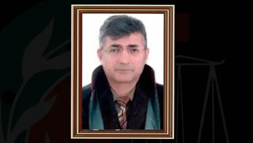 Hüseyin Önal kimdir, neden vefat etti?