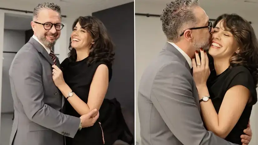 İbrahim Selim, Ayşe Şeyma Keten Ne Zaman Evlenecek?