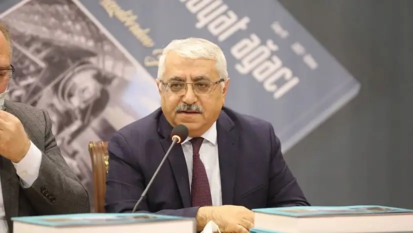 İbrahim Yasak Kimdir, Ne İş Yapıyor? İşte Hayatı ve Kariyeri