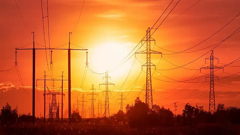 Iğdır'da Elektrik Kesintisi Yaşanacak: Hangi İlçeler Etkilenecek?