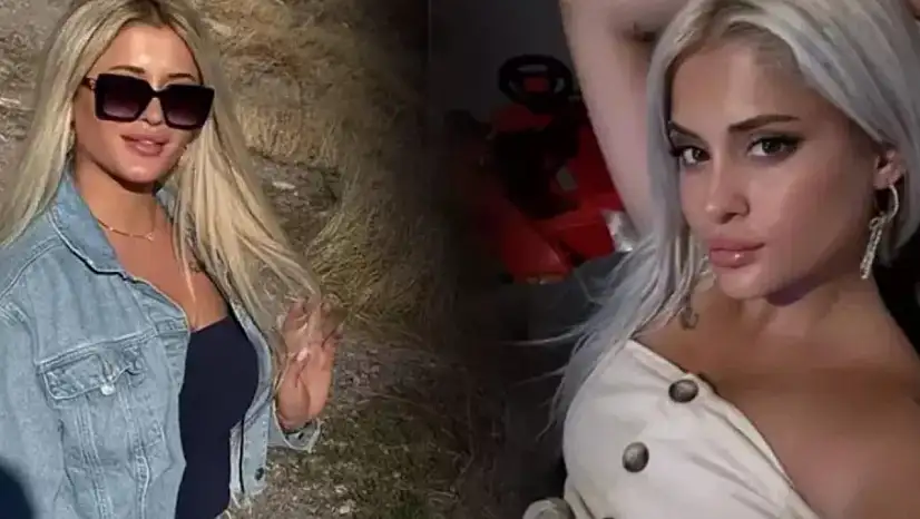 Iğdır'da gizemli veda: Ceren Işık Kimdir, Öldürüldü mü Neden Öldü?