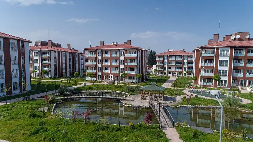 İlk Evim Konut Kredisi Başladı mı? 2026'da Son Durum ve Beklenen Başvuru Şartları