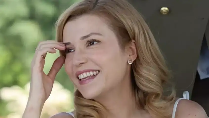 İnci Taneleri yeni sezon oyuncuları kim? İnci Taneleri Dizisin Kimler Katıldı?