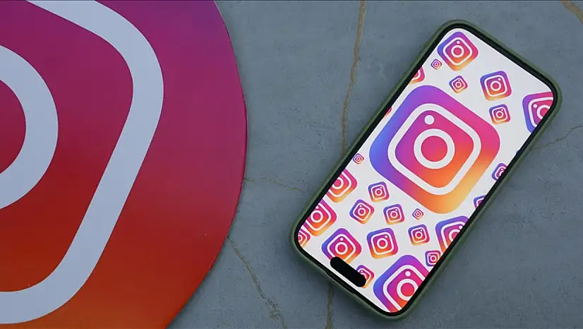 Instagram gençleri koruma kararı aldı: 13 yaş üstü içerik dönemi başlıyor