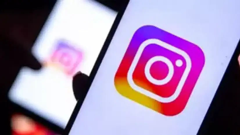 İnstagram neden açılmıyor? 23 Ocak Cuma İnstagram'da sorun mu var, neden yüklenmiyor? İnstagram çöktü mü?