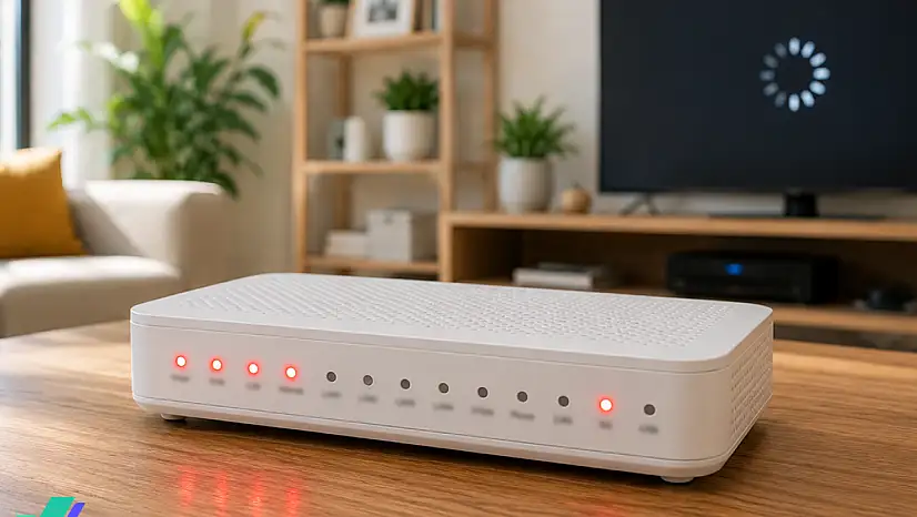 İnternet şikayetleri son 4 yılın zirvesinde: Kesintiler kullanıcıları bezdirdi