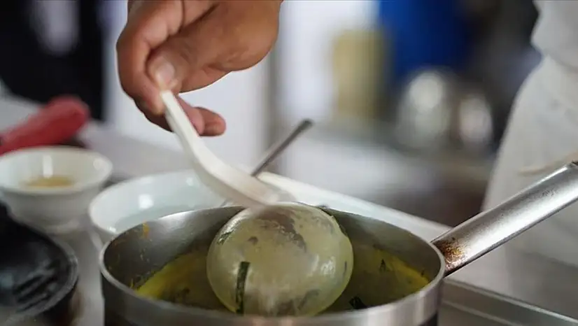 İnternetten satılan 'organik' ürünlerde büyük tehlike