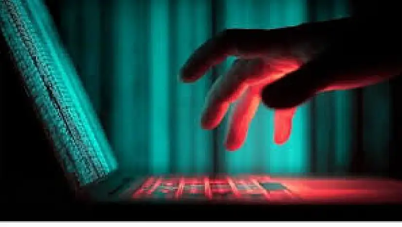 INTERPOL destekli dev operasyonda 200'den fazla siber suçlu gözaltında
